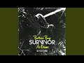 Bottom Boy Survivor
