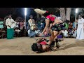 New Karakattam HD Comedy Karakattam Video 2023 Karakattam Video Latest Karakattam Video 2023