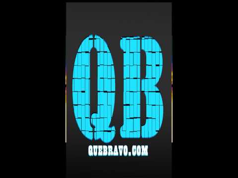 4 KEOKS   HIP HOT DOG (FT MATAS VANDALS Y MAURI)