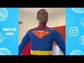 Best Sydney Talker Instagram Compilation Videos 2020 (W/Titles) Funny Skit | Funny African Comedy