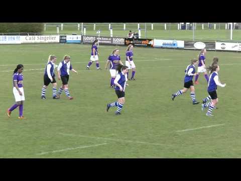 Helpman Vr1 - HS 88 Vr1