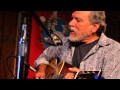 Hot Tuna - Hesitation Blues - 6/24/2011 - Wolfgang's Vault