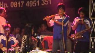 Download lagu Ely lolita 'Kepastian' U.G.S Entertainment mp3 Download lagu Ely lolita 'Kepastian' U.G.S Entertainment mp3