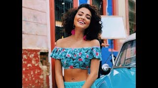 R3HAB x Conor Maynard   Hold On Tight Official Video