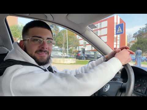 Flep sobre a batalha entre Edi ventura e Wilson G "Pessoalmente eu achei que o Wilson ganhou"