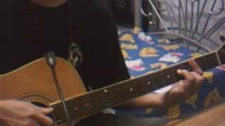 2007 10 07 爱情多瑙河