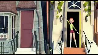 For the Rest of My Life Lyrics - BELA PADILLA