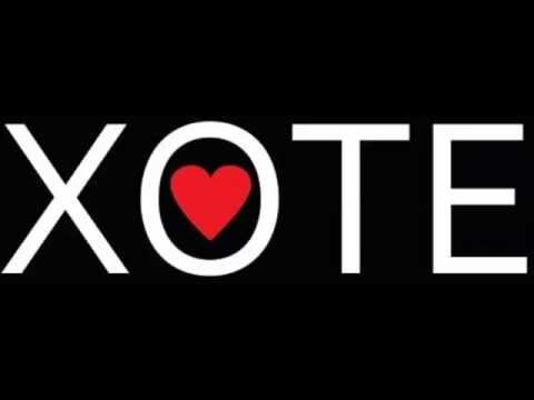 O Bicho que Mata o Homem - CHAMA CHUVA