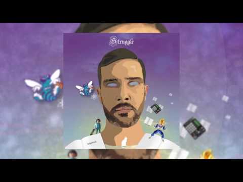 06. Marmot - Saiyajin con Dude Raro