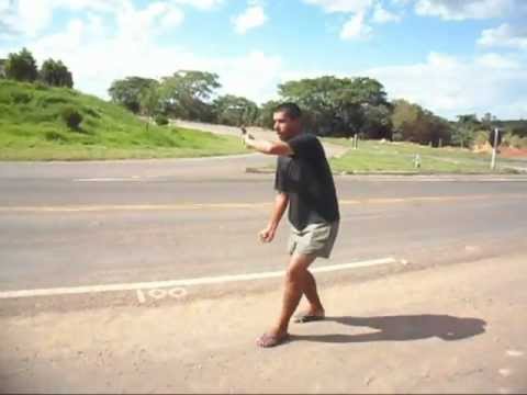 LUCIANO GARDENAL & CAMINHONEIRO VIRTUAL