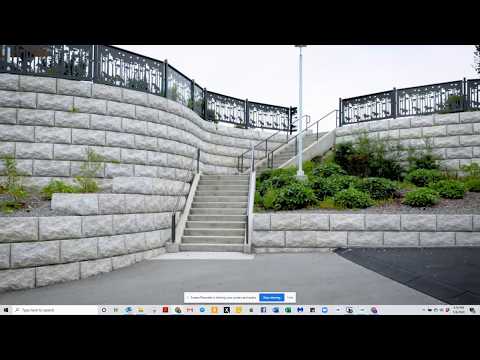 Lock+Load Design Capabilities