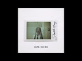 Shantel May Until I Say So Original Version OFFICIAL VERSION