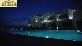 IOA Beach Resort Jeddah - Umrah Packages from Dubai - Dubaiumrah.com