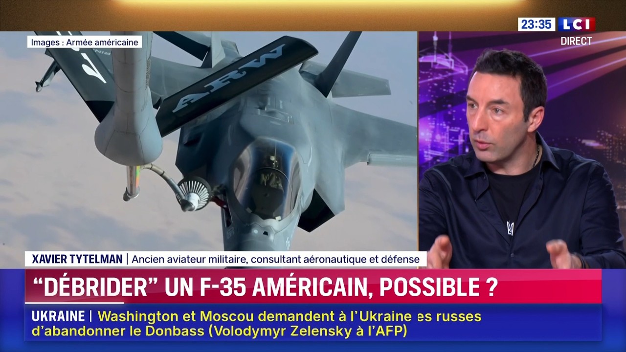 Miniature de la vidéo