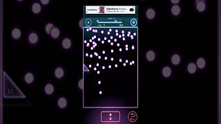 `LEVEL 37'S TECTONIC SHATTER THERAPY 🌋 (SAVE OUR CHANNEL!)`