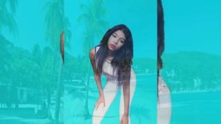 Vanessa Bebbington - Baby Boo