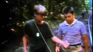 Stand By Me (trailer) | Official Theatrical Trailer | High Definition