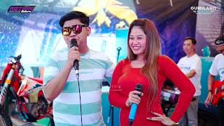 Download lagu ASTINA REBORN - LINTANG ASMORO - SALSABILLA &  KAK IRUL - KHITAN NOVAL - LORAM KULON JATI KUDUS mp3