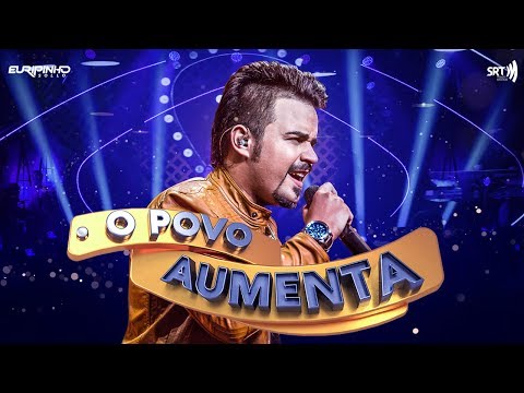 O Povo Aumenta video