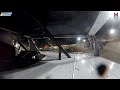 #00M Matt Brookshire - B-Mod - 7-12-2025 Springfield Raceway - In Car Camera