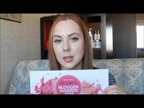 Отзыв. Моментальная подтяжка века без операции при помощи пластырей MAGICSTRIPES by Natalie Franz