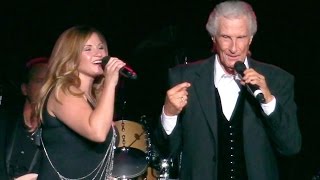 Bill Medley &amp; McKenna Medley - I’ve Had The Time Of My Life