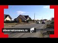 Ai Auzit Nu Vecine Cea Mai Dorită Autostradă Din România A Băgat Spaima într O Comună