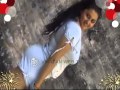 Namitha Photoshoot