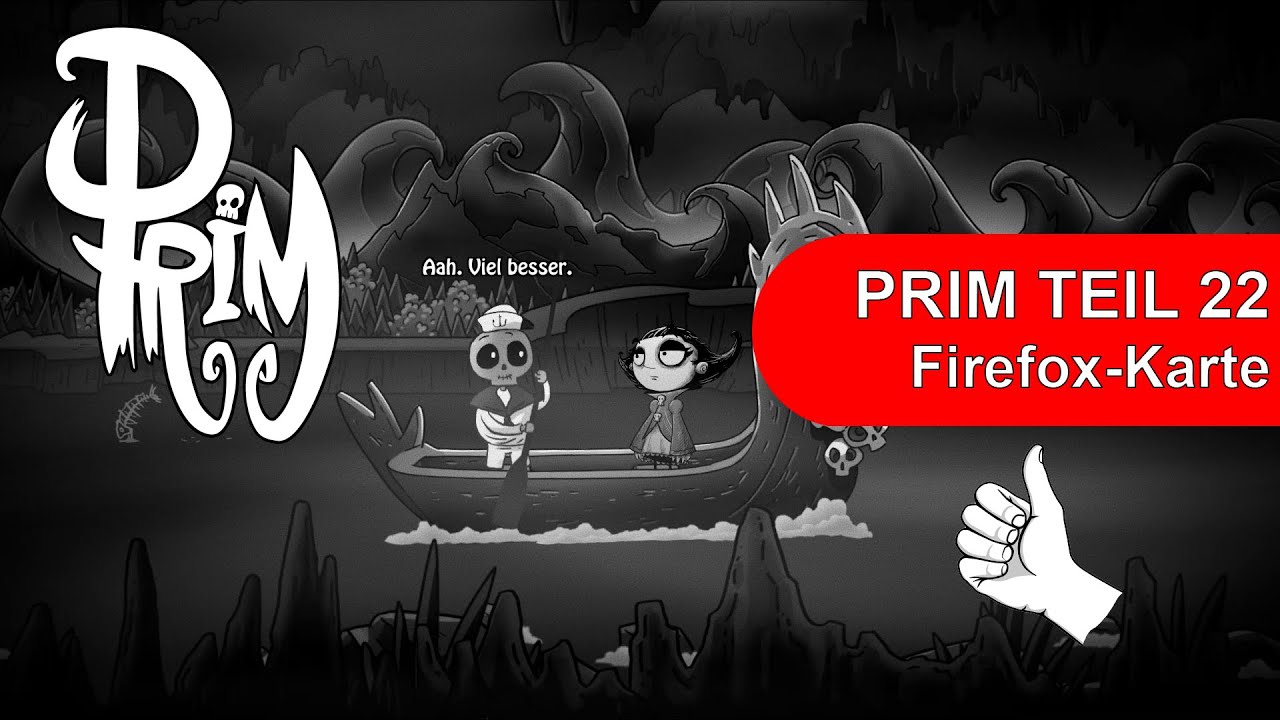 ⚰️ PRIM vs. Undertaker: ...die legendäre Firefox-Karte ergattert! #youtubestar #gameplay