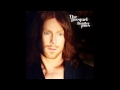 Follow You Down (Audio) - Bentley Jones 
