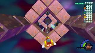 ディープジャングル攻略するぞ（キングダムハーツ）