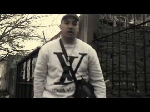 Soul-G - Aclaran2  [Official Video]