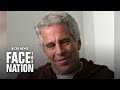 How A Special Master Could Affect The Epstein Files Process