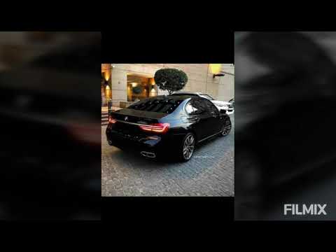 Bernard Sunday ft - EJIRO UTUTU AMA NJO AFIA (Official)