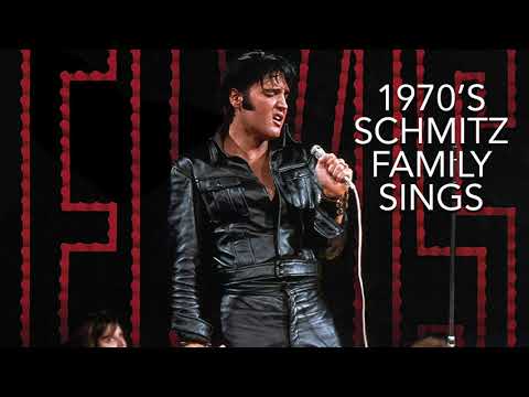 1   If You Love Me (Let Me Know)