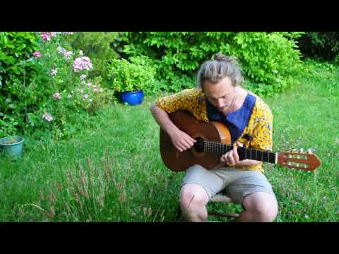 Know how - Kings Of Convenience