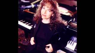 Judy Roberts Fantasy