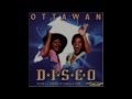 Ottawan - D.I.S.C.O. HD with lyrics 