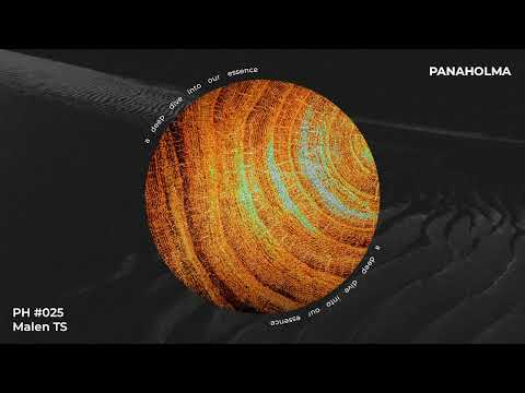Panaholma Techno Mix | Malen TS |