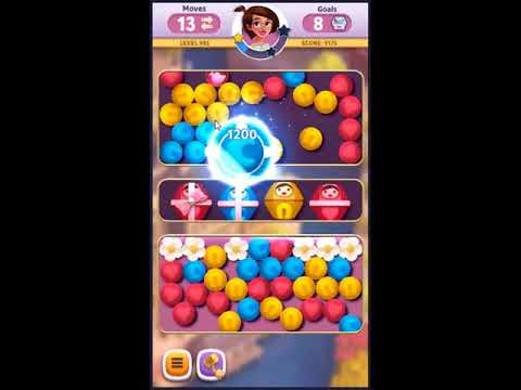 Diamond Diaries Saga Level 495 - NO BOOSTERS 💎 | SKILLGAMING ✔️