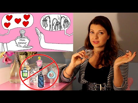 Кандидаты на вылет 💔Разлюбила ❌ Не Хочу ⛔Разочаровалась