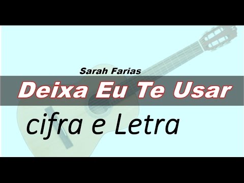 Deixe Eu Passar! - DIBARBOSAD