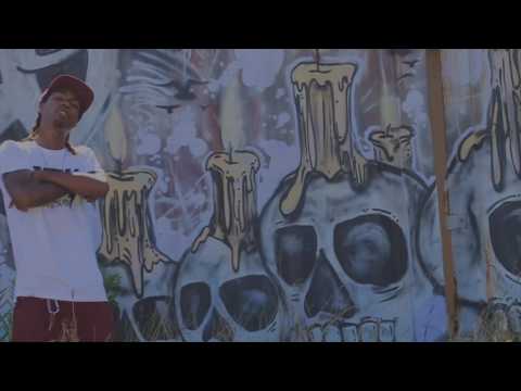 Platinum - 2x(Produced by: CamGotHits) Official Video [Visuals by: @Shot_By_Sean_]