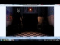Shadow Bonnie Sings Fnaf 3 Rap Not My Song