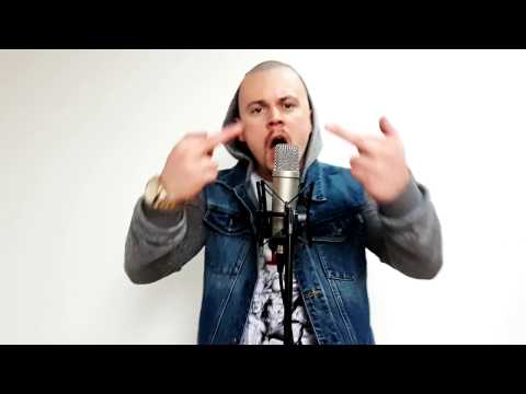 Reighter - Sám nevíš (Prod. Noise systeM)