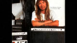 Iron Maiden - Roll over Vic Vella (magyar felirattal)