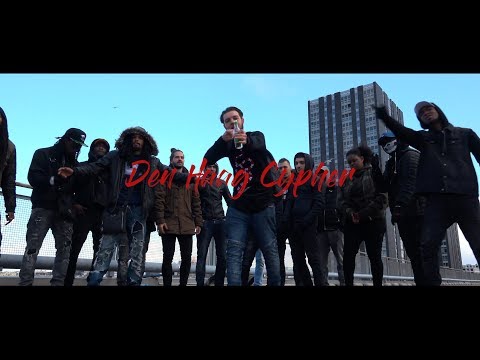 Barungz Online | Racer, Dima, Biigpolska, R010fayamang, Criscross, Siishlaine,  Lange GD.