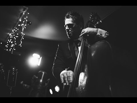 Jazz Bands for Hire |