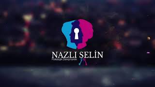 Psikoterapi nedir? Neden destek almamız gerekebilir?