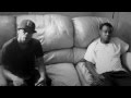 J-Hood - Thou Shalt Not Lie (Gudda Gudda Diss) [Video]